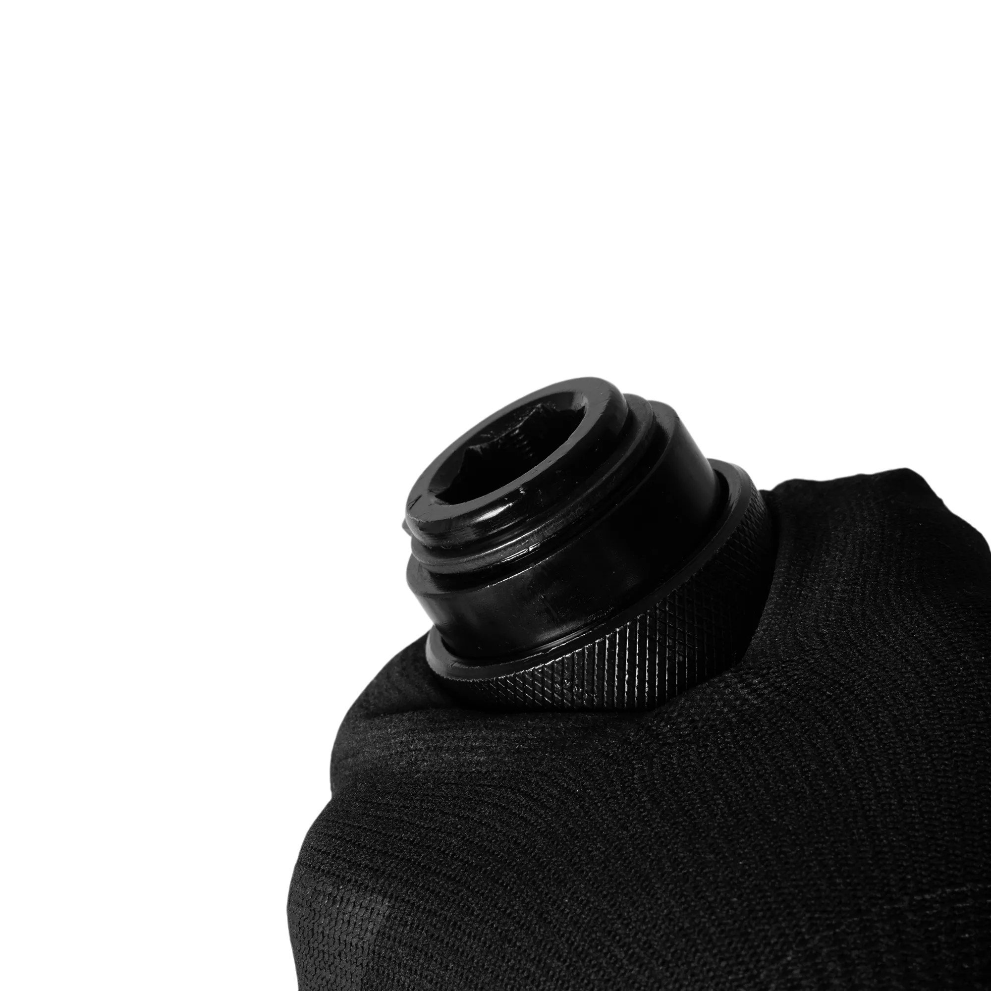 Demoledor Hexagonal